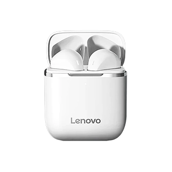 هدفون بی سیم لنوو مدل H16 Pro